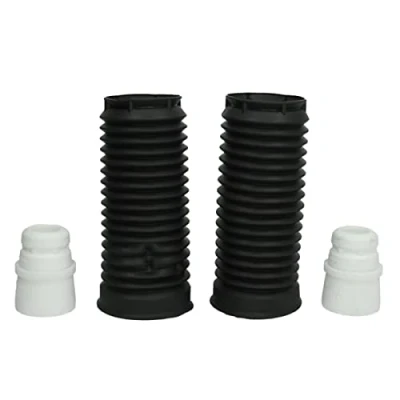 Abbildung von KYB Protection Kit 910158 Staubschutzsatz Vorderachse MERCEDES BENZ: E Klasse T modell, Limousine