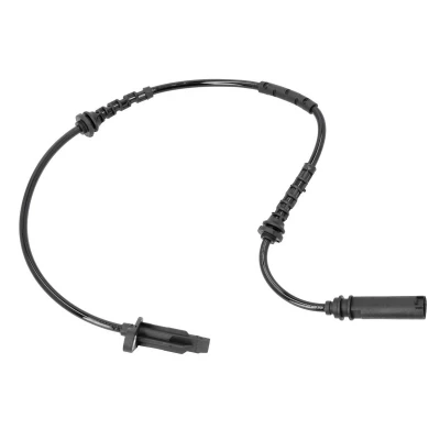 Abbildung von MEYLE 314 899 0103 ABS Sensor Hinterachse beidseitig aktiver 2 12 BMW: Active Tourer, X1, Gran MINI: Schrägheck, Clubman