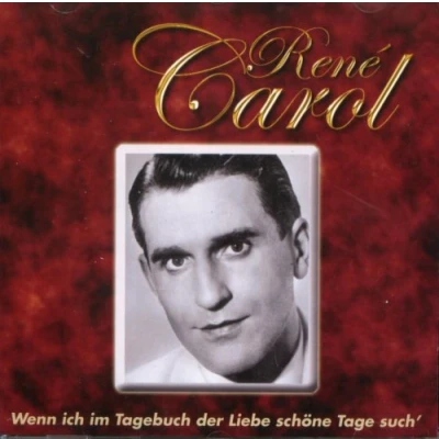 Abbildung von Wenn Ich im Tagebuch der Liebe