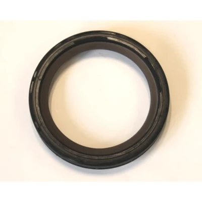 Abbildung von CORTECO 20034129B Kurbelwellendichtring getriebeseitig PTFE (Polytetrafluorethylen) OPEL: Zafira B, Corsa C Schrägheck, Astra H Schrägheck