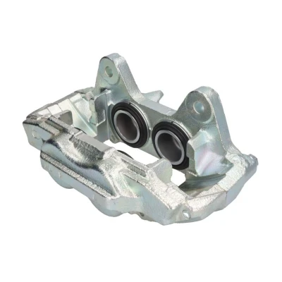Abbildung von BUDWEG CALIPER 344552 Bremssattel MITSUBISHI: PAJERO 4
