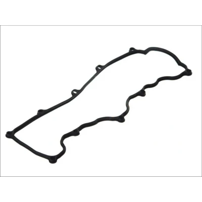 Abbildung von ELRING 457.990 Ventildeckeldichtung OPEL: Vectra B Limousine, Corsa Schrägheck, Caravan