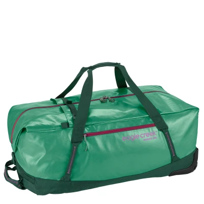 Abbildung von Eagle Creek Migrate Wheeled Duffel 130L Reisetasche
