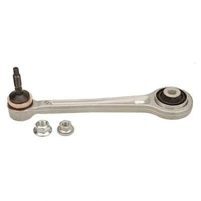 Abbildung von TRW JTC1072 Querlenker BMW: X5