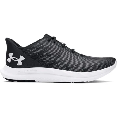 Abbildung von Under Armour® UA Charged Speed Swift Sneaker