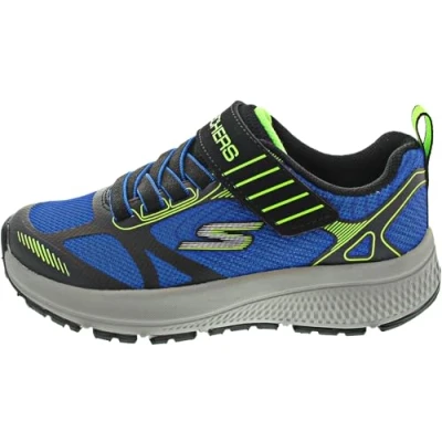 Abbildung von Skechers Kelpton Sneaker