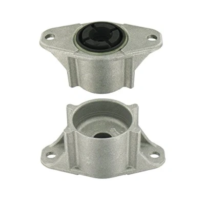 Abbildung von SKF VKDA 40605 T Federbeinstützlager VOLVO: V50, S40 II