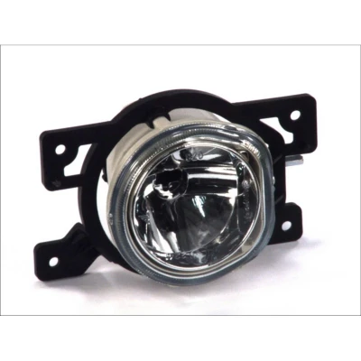 Abbildung von MAGNETI MARELLI 712403701110 Nebelscheinwerfer rechts FIAT: Doblo II Kombi