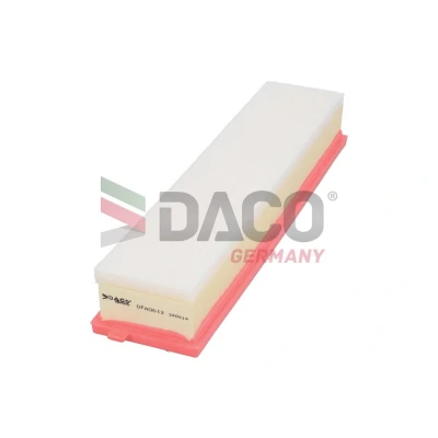 Abbildung von Luftfilter DACO Germany DFA0612