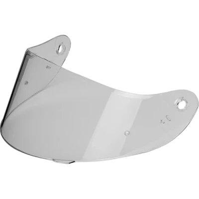 Abbildung von Nexo Visier Integralhelm Sport II Pinlock vorbereitet klar