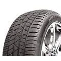 Abbildung von HI FLY Win Turi 212 215/55 R18 95H PKW Sommerreifen Reifen NISSAN: Qashqai / Qashqai+2 I, 2, X Trail, OPEL: Mokka X, RENAULT: Kadjar