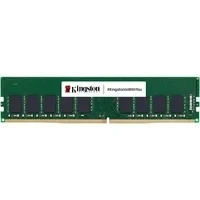 Abbildung von DIMM 16 GB DDR4 2666 , Arbeitsspeicher