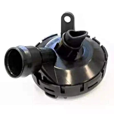 Abbildung von MEAT &amp; DORIA 12577 Sensor, Abgastemperatur OPEL: Astra J Sports Tourer, Schrägheck, Limousine