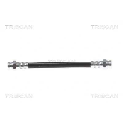 Abbildung von TRISCAN 8150 15225 Bremsschläuche F10x1 FIAT: 500 Schrägheck, Panda II C Cabrio, FORD: KA Schrägheck