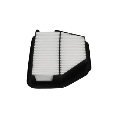 Abbildung von AMC Filter DA 753 Luft