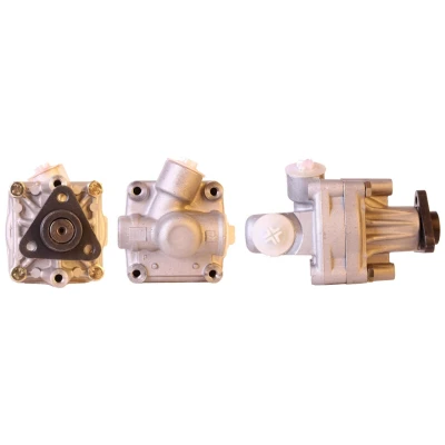 Abbildung von DRI 715520006 Hydraulikpumpe hydraulisch AUDI: A4 B5 Avant, Limousine, VOLKSWAGEN: Passat Variant, Limousine