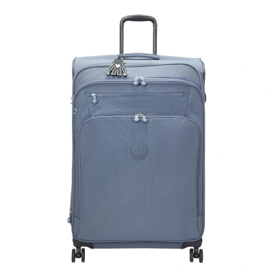 Abbildung von Kipling New Youri Spin L b blue stone