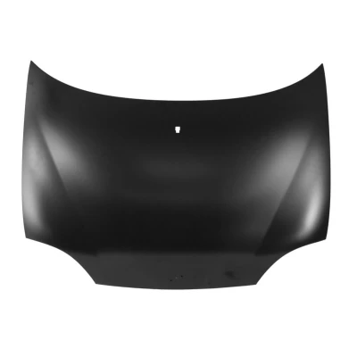 Abbildung von BLIC 6803 00 2031280P Motorhaube