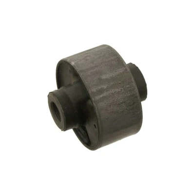Abbildung von FEBI BILSTEIN 30427 Querlenkerlager Vorderachse links, rechts HONDA: CIVIC V Hatchback, 7 Hatchback