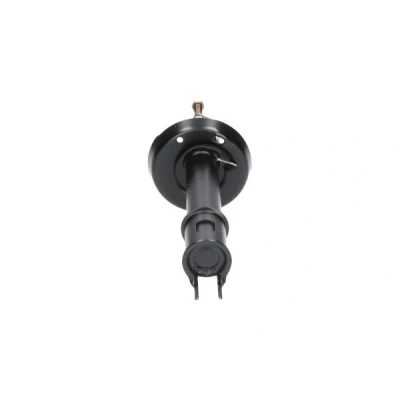 Abbildung von KAVO PARTS SSA 10192 Stoßdämpfer Vorderachse Gasdruck Zweirohr Federbein oben Stift OPEL: Corsa B Schrägheck, A CC, Combo Kastenwagen