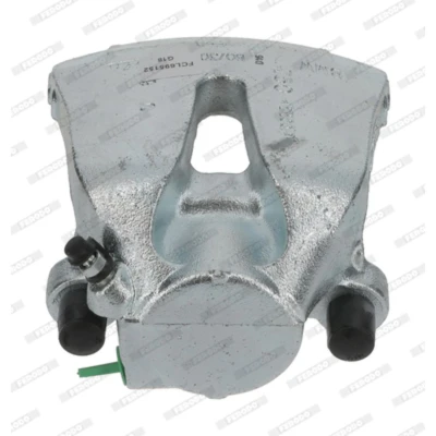 Abbildung von FERODO FCL695152 Bremssattel Stahlguss 118 PREMIER BMW: X5