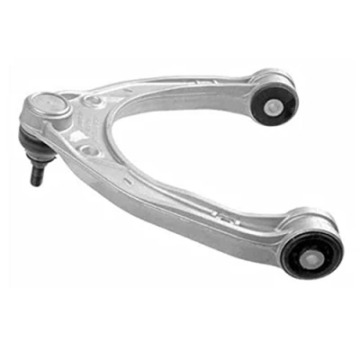 Abbildung von SKF VKDS 321077 B Querlenker mit synthetischem Fett Trag /Führungsgelenk VOLKSWAGEN: Touareg I, AUDI: Q7