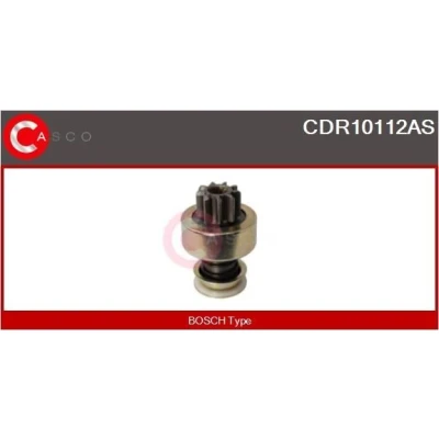 Abbildung von CASCO CAR30071AS Anker, Starter 12V
