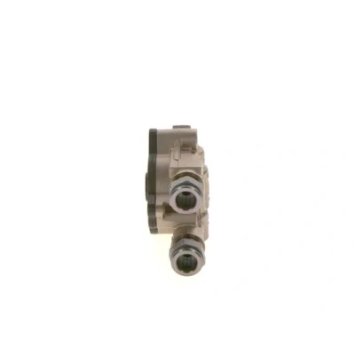 Abbildung von BOSCH 0 440 020 095 Kraftstoffpumpe mechanisch Diesel