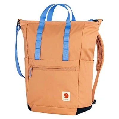 Abbildung von Fjällräven HIGH Coast Tagesrucksack, Größe: One Size, Peach sand