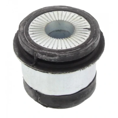 Abbildung von MAPCO 36834 Motorlager hinten Gummimetalllager AUDI: 80 B4 Limousine, Coupe B3, Avant