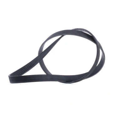 Abbildung von CONTITECH 5PK1094 Keilrippenriemen 1094 5 FORD: S Max Mk1, MONDEO 4 Turnier, 4, VOLVO: XC60 I, V70 3, V60 I