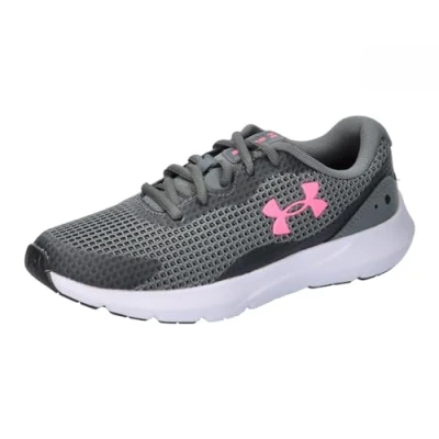 Abbildung von Under Armour® Trainingsschuh Laufschuh