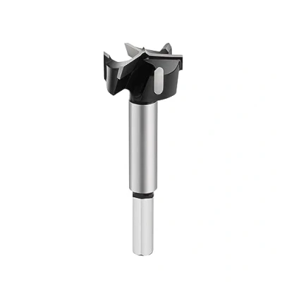 Abbildung von Forstnerbohrer 35mm,3 Schneider Forstner bohrer Bit, Holzbohrer Oberfräser Fräsköpfe Topfbohrer für Holz,Hartholz