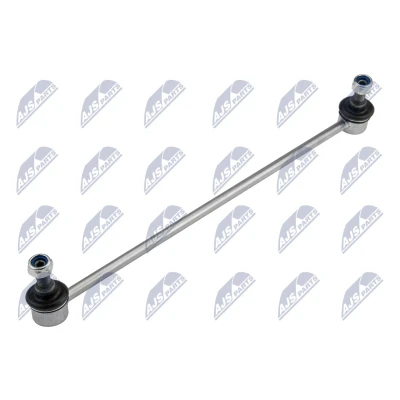 Abbildung von Stange/Strebe, Stabilisator NTY ZLP HD 098