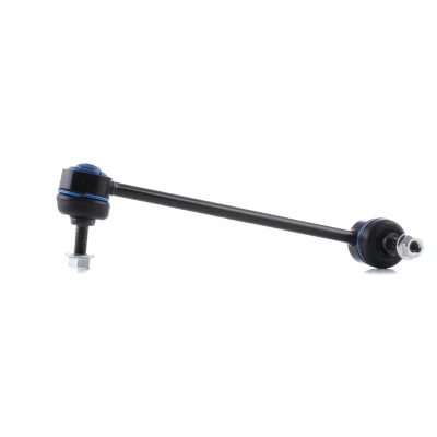 Abbildung von MEYLE 316 060 4359/HD Koppelstange Vorderachse links 240 M10x1,5 Quality mit Schlüsselansatz BMW: 5 Touring, Limousine