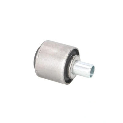 Abbildung von MEYLE 014 035 0014 Lagerung, Achsstrebe ORIGINAL Quality MERCEDES BENZ: 190, SL Cabrio, W124 Limousine