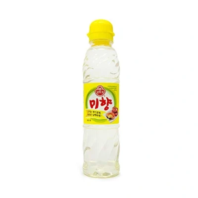 Abbildung von Ottogi Mihyang Kochmarinade 360 g