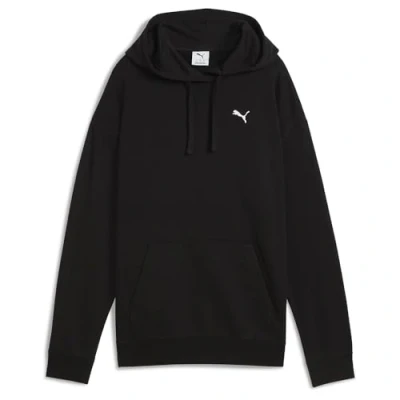 Abbildung von Kapuzensweat ESS Relaxed Hoodie TR