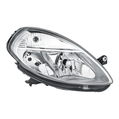 Abbildung von HELLA 1EB 270 521 241 Scheinwerfer