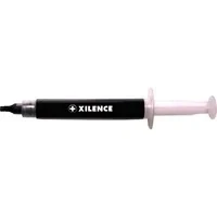 Abbildung von XILENCEPOWER Wärmeleitpaste XILENCE Silver Tim