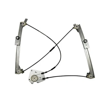 Abbildung von Ac Rolcar Fensterheber vorne rechts elektrisch ohne Elektromotor mit Komfortfunktion 01.0160 ALFA ROMEO: MiTo