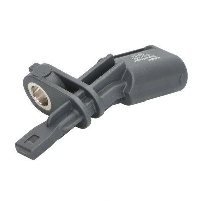 Abbildung von DELPHI SS21508 12B1 ABS Sensor aktiver SKODA: Superb III Kombi, Kodiaq, Rapid Schrägheck, AUDI: A3 Sportback