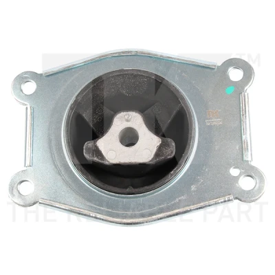 Abbildung von NK 59736035 Motorlager vorne Gummimetalllager OPEL: Zafira B, Astra H Caravan, Schrägheck