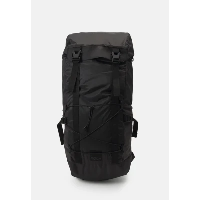 Abbildung von Jack Wolfskin Wanderthirst VENT Unisex Trekkingrucksack, Größe: One Size, Phantom