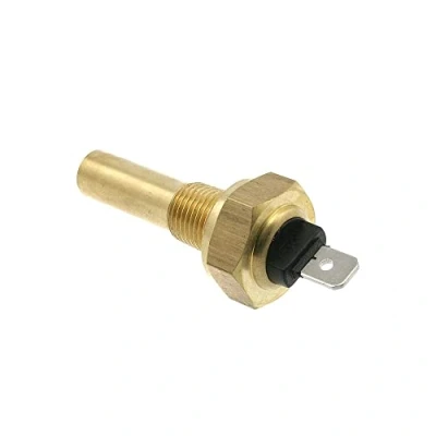 Abbildung von Koso Temperature Sensor PT1/8 for / Stage6 GP Style Speedometer Aerox, Nitro