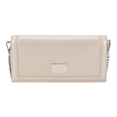 Abbildung von Joop Jeans clutch &quot;cadere franca mhf&quot;