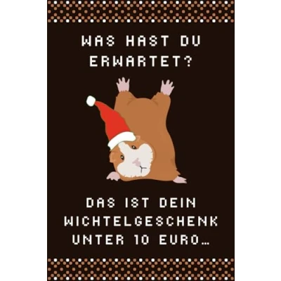 Abbildung von Wichtelgeschenk unter 10 Euro: Lustiges Sudoku Rätselbuch Eine originelle Geschenkidee für Kollegen, Männer und Frauen
