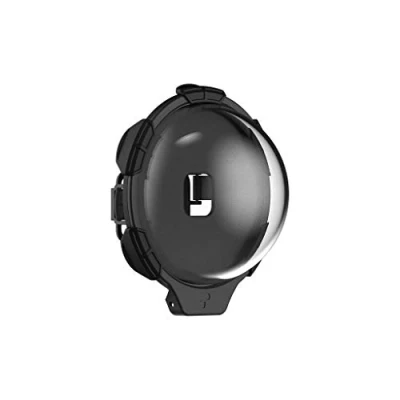 Abbildung von PolarPro Fifty Dome (GoPro HERO 11 / 10 9)