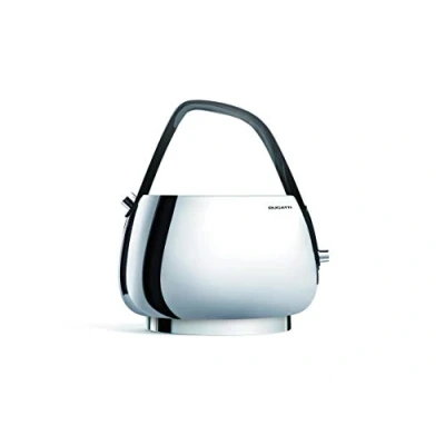 Abbildung von BUGATTI Wasserkocher JACKIE KETTLE CHROME