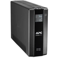 Abbildung von APC USV Anlage Back UPS Pro BR 1300 VA